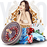 大发888娱乐全站App